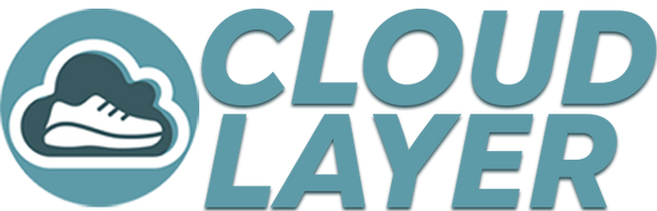 Cloud Layer
